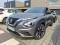 preview Nissan Juke #0