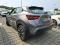 preview Nissan Juke #1