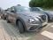 preview Nissan Juke #3