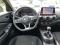 preview Nissan Juke #4