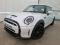 preview Mini Cooper SE #0