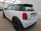 preview Mini Cooper SE #2