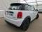 preview Mini Cooper SE #3