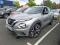 preview Nissan Juke #0