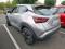 preview Nissan Juke #1