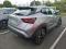 preview Nissan Juke #2