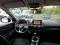 preview Nissan Juke #4
