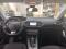 preview Peugeot 308 #4