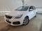 preview Peugeot 308 #0