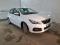 preview Peugeot 308 #3