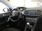 preview Peugeot 308 #4