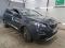 preview Peugeot 5008 #3