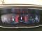 preview Peugeot 5008 #5