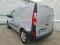 preview Renault Kangoo #1