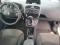 preview Renault Kangoo #4