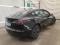 preview Tesla Model 3 #3