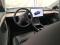 preview Tesla Model 3 #5