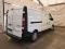 preview Renault Trafic #2