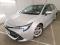 preview Toyota Corolla #0