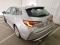 preview Toyota Corolla #1