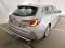 preview Toyota Corolla #2