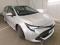 preview Toyota Corolla #3