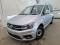 preview Volkswagen Caddy #0