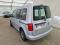 preview Volkswagen Caddy #1