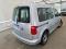 preview Volkswagen Caddy #2