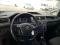 preview Volkswagen Caddy #4