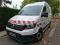 preview Volkswagen Crafter #0