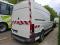 preview Volkswagen Crafter #2