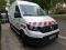 preview Volkswagen Crafter #3