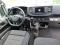 preview Volkswagen Crafter #4