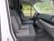 preview Volkswagen Crafter #5