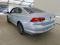 preview Volkswagen Passat #1