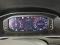 preview Volkswagen Passat #5