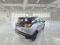 preview Opel Crossland X #1