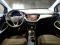 preview Opel Crossland X #2