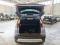 preview Opel Crossland X #4