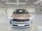 preview Opel Crossland X #5