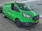 preview Ford Transit Custom #1