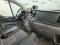 preview Ford Transit Custom #5