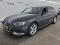 preview Audi A4 #0