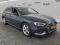preview Audi A4 #1