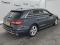preview Audi A4 #2