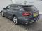preview Audi A4 #3