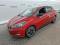 preview Nissan Micra #0