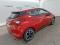 preview Nissan Micra #2