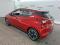 preview Nissan Micra #3